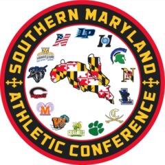 Southern Maryland Swimming Officials, LLC
